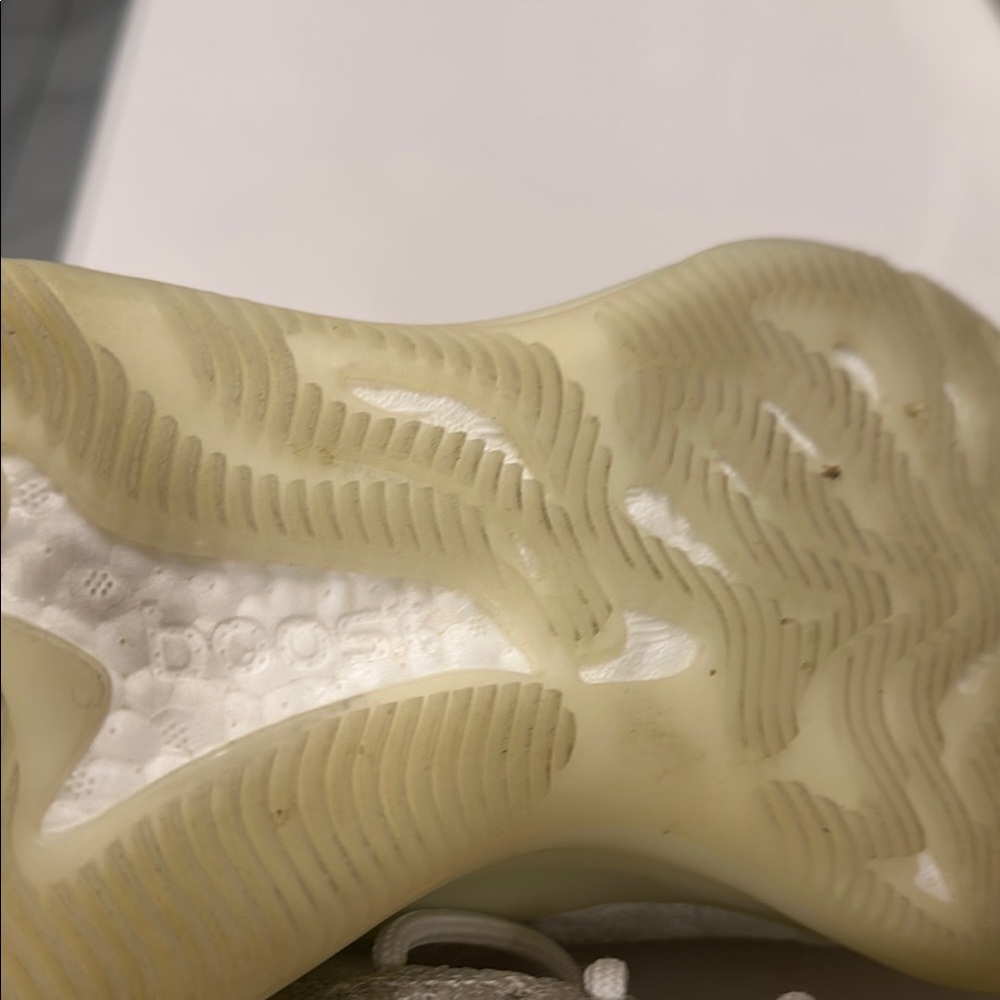 Adidas sneakers - Picture 9 of 10